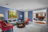 1 Tower Drive - Photo 26