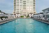 1 Tower Drive - Photo 30