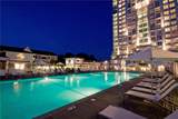 1 Tower Drive - Photo 32