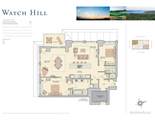 1 Tower Drive - Photo 34