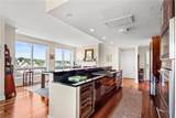1 Tower Drive - Photo 4