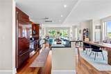 1 Tower Drive - Photo 5