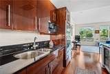 1 Tower Drive - Photo 6