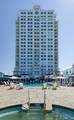 1 Tower Drive - Photo 10