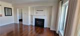 1 Tower Drive - Photo 2