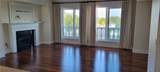 1 Tower Drive - Photo 6