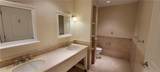 1 Tower Drive - Photo 8