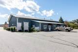 376 Dry Bridge Road - Photo 2