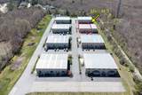 376 Dry Bridge Road - Photo 25