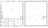 376 Dry Bridge Road - Photo 27