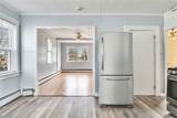 221 State Street - Photo 10