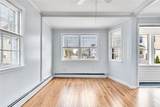 221 State Street - Photo 11