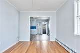 221 State Street - Photo 12