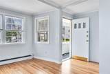 221 State Street - Photo 13