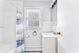 221 State Street - Photo 14