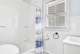 221 State Street - Photo 15