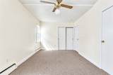 221 State Street - Photo 16