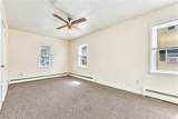 221 State Street - Photo 17