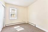 221 State Street - Photo 18