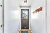 221 State Street - Photo 19