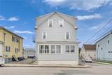 221 State Street - Photo 2
