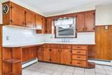 221 State Street - Photo 20