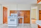 221 State Street - Photo 21