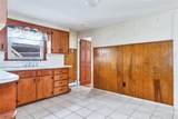 221 State Street - Photo 22