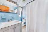 221 State Street - Photo 23