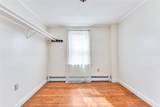 221 State Street - Photo 24
