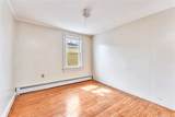 221 State Street - Photo 25