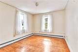 221 State Street - Photo 26
