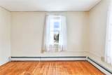 221 State Street - Photo 27