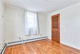221 State Street - Photo 28