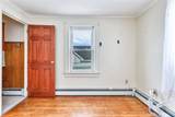 221 State Street - Photo 29
