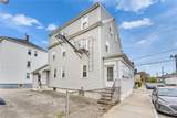 221 State Street - Photo 3