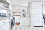 221 State Street - Photo 30