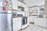 221 State Street - Photo 31