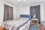 221 State Street - Photo 32