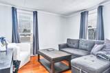 221 State Street - Photo 33