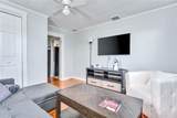 221 State Street - Photo 34