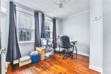 221 State Street - Photo 35