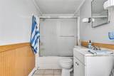 221 State Street - Photo 36