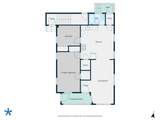 221 State Street - Photo 37