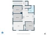 221 State Street - Photo 38