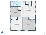 221 State Street - Photo 39
