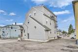 221 State Street - Photo 4