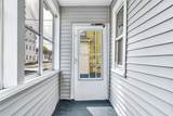 221 State Street - Photo 5