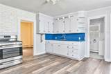 221 State Street - Photo 7