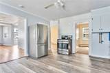 221 State Street - Photo 9
